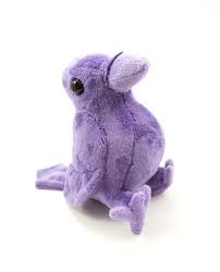 Crow Stuffed Animal Sewing Pattern Digital Download Pdf Pdf Etsy First Sewing Projects Animal Sewing Patterns Sewing Patterns