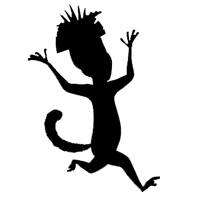 Madagascar Julien I Like To Move It Sound Effect Mp3