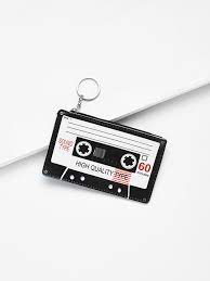 On this website you are going to get free working gift card generator. Buy Romwe Gift Card Custodiojj