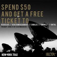 We did not find results for: Dusk Haze If You Love Halcyon The Shop New York Trax Facebook
