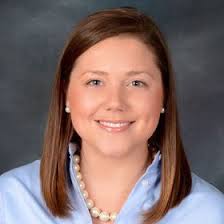 Lindsay Shea Baccari (lindsaybaccari)