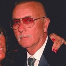 Kenneth Robert Rice Obituary May 29, 2022