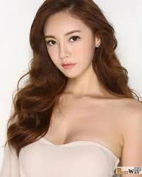 Ken su hee koreli model 18: смотрите и скачивайте изображения — Яндекс  Картинки