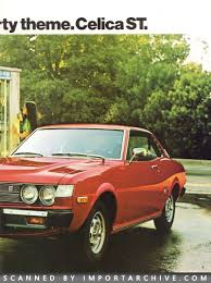 Image result for Copper 1974 Toyota