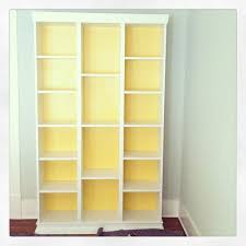 'happier than ever' exclusive golden yellow vinyl. Pin By Kelly Jackson On Decorating Details Ikea Billy Bookcase Hack Home Bookshelves Family Room Storage