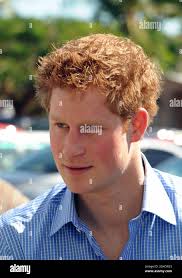 Barbados bridgetown garrison hi-res stock photography and images