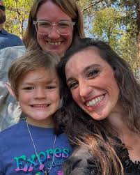 Laura Morton La Russa