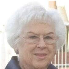 Janis J. Colville Obituary February 3, 2023