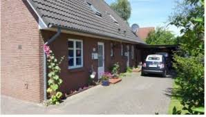 Zu der wohnung gehört ein eigener kellerraum. Haus Zu Vermieten 25866 Schleswig Holstein Mildstedt Mapio Net