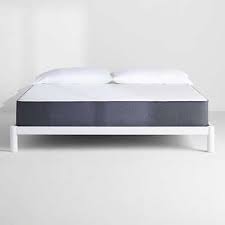 Casper Memory Foam Queen Mattress Wall Bed Mattress Cal King Mattress