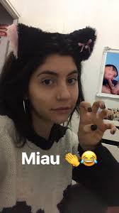 bombastic bando على X: ESTOY ENAMORADO DE SOFI MAURE, MIREN LO HERMOSA QUE  ES UWU t.coNMWQprZg6o  X