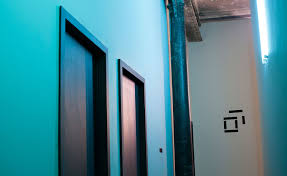 Black And Mild Jazz Plastic Tip Hackney S Hip New Gym Blok Opens With Focus On Fitness Fighting And Bone Broth Wallpaper Magazine Luxury Gym Bone Broth