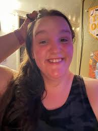 At home glute workouts and YouTube videos for growing glutes