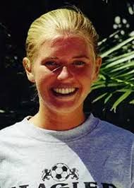 2000 Women's Soccer Roster