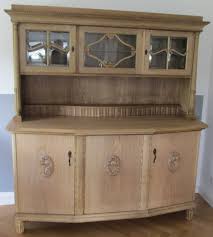 1) lass uns den alten schrank abbeizen und neu streichen! Aufhellen Von Eichenmobeln Unsere Spezialitat Antik Deele