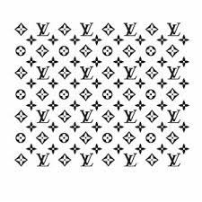 Pin On Diy And Crafts