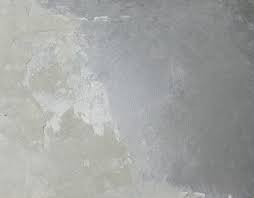 You can achieve that same appearance and give your. Silver Metallic Faux Finish With Texture Crumble Silver Metallic Paint Metallic Paint Faux Finish