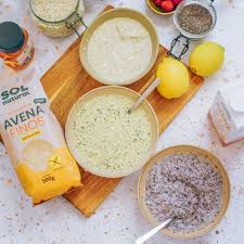 Image result for Avena