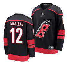 The adizero authentic nhl whaler jersey takes the hockey uniform system and hockey jersey silhouette to the next level by redefining fit, feel, and lightweight construction. Cheap Patrick Marleau Carolina Hurricanes Black Alternate Jersey Nhl Jerseys Shop