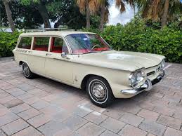 Image result for Adobe Beige 1962 Nova