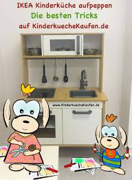 Unser Dyi Tipp Die Besten Tricks Wie Du Deine Ikea Kinderkuche Gestalten Kannst Ikea Kinderkuche Ikea Kinderkuche Gestalten Kinderkuche