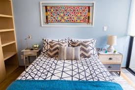 Gambar mewarnai tempat tidur free png images clipart download. 20 Desain Kamar Tidur Yang Sangat Menginspirasi Homify