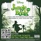 OSF: The Jungle Book Kids event image