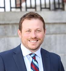 Why Time is a Teacher's Greatest Commodity…and What to Do When You Don't  Have Enough of It