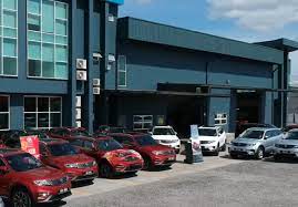 Car insurance option is also available on your existing cars from. Proton Service Centre Semenyih Kajang Bangi Proton June 2021 Tax Holiday Rebate 1 Year Free Service