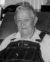 Obituaries 2007 November