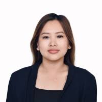 30+ "Cuevas Cpa" profiles