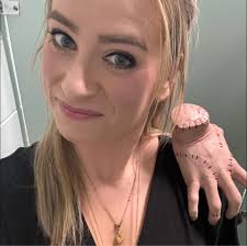 Looking for a recommendation for a restaurant for valentines day near  Northwood NH.