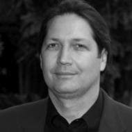 1000+ "Lucente" profiles