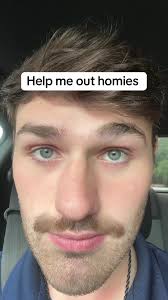 I need to be around some cool cars please 🥸 #carmeetsofdallas #dallastx  #carmeets #dallascarmeets #videographer