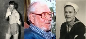 Note of Thanks for John James Bartlett D 1927** John J. was born in 1870  the son of William & Elizabeth ; husband of Patience E. *nee* Stevens b  1881; father