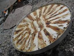 Maybe you would like to learn more about one of these? Cosa Mangiare In Kosovo Piatti Tipici Da Provare Viaggi Che Mangi