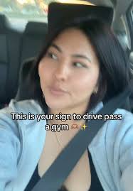 Chuze Fitness Gym Citrus Heights