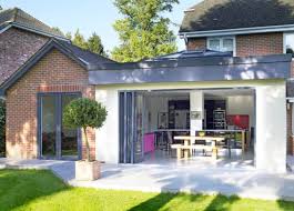 We did not find results for: 21 Face Brick Ideas House Design House Exterior House Extensions