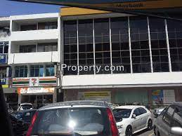 Cimb bank desa jaya, kepong, kuala lumpur location. Desa Jaya Jln 53 Intermediate Shop For Sale In Kepong Kuala Lumpur Iproperty Com My