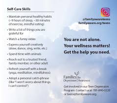 Image result for Depression Resources