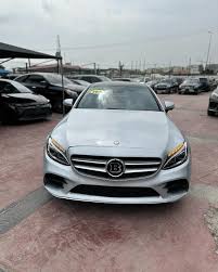 Image result for Iridium Silver 2017 B