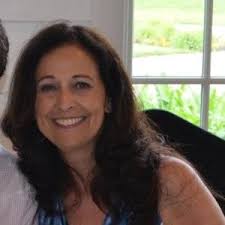 Robert LaBoy CDM, CFPP