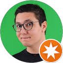 Apple Repairs Springfield, Ipswich & Brisbane