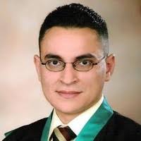 50+ "Khaled Salameh" profiles