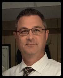 It is with heavy hearts that we mourn the loss of Fort Worth Police  Homicide Detective Jeremy Rhoden #2958. Det. Rhoden dedicated 22 years of  his life to the City of Fort