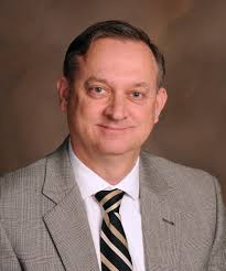 Rob Mcdaniel's Instagram, Twitter & Facebook