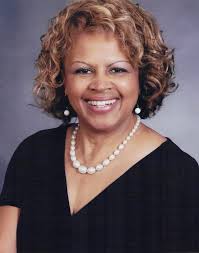 My angel got her wings today!!! She fought for many many years and showed  the true meaning of strength.