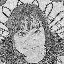 kate diaz applekat7 on pinterest pinterest