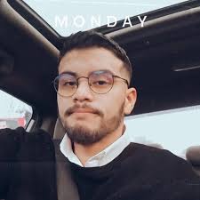 Moisés Arroyo (@moisesm15) • Instagram photos and videos