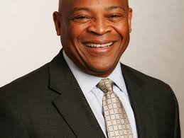 People and honors: Feb. 1